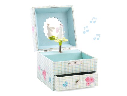 dj06596 zajacik hracia skrinka so zasuvkou 3