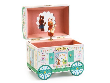 dj06091 zacarovany karavan hracia skrinka 4