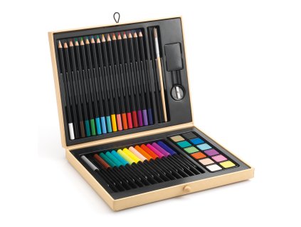 dj08797 vytvarny kufrik s obalom na vyfarbenie 5