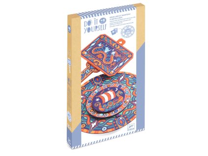 dj07925 diy %E2%80%93 vytvor si sam ako viking 3