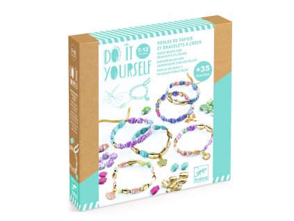 dj07972 diy %E2%80%93 vytvor si sam stylove a zlate naramky a papierove koralky 3