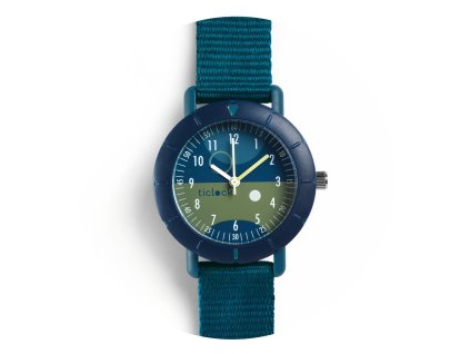 dd00470 naramkove sportove rucickove hodinky ticlock hrdina stadiona 2