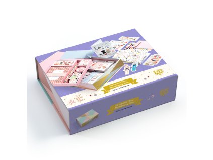 dd03501 tinou velka sada na pekne pisanie 2