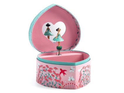 dj06089 jarna melodia hracia skrinka 3