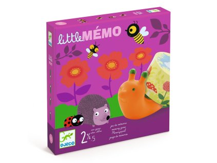 dj08552 pamatova hra pre najmensich skryte zvieratka 4