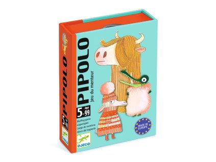 dj05108 kartova hra pipolo 4