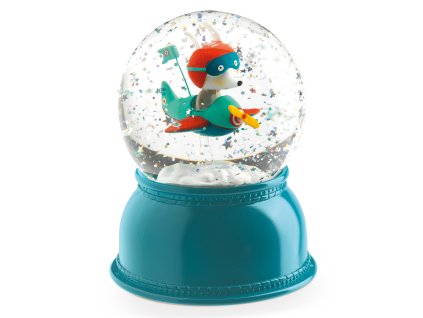 dd03407 nocne svetlo a snezitko pilot 5