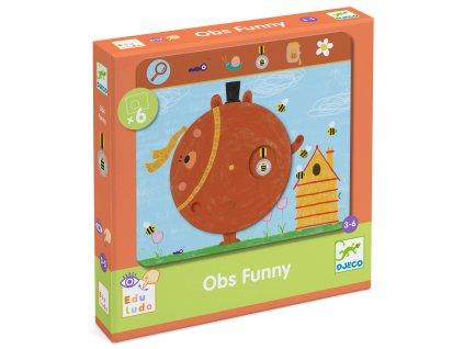 dj08237 prva hladacia hra obs funny 2