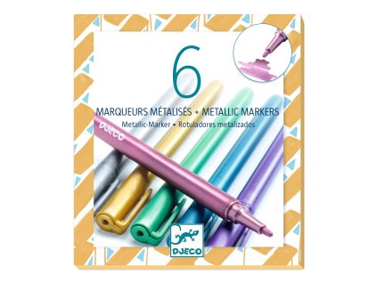 dj08870 metalicke fixky 6 ks 2