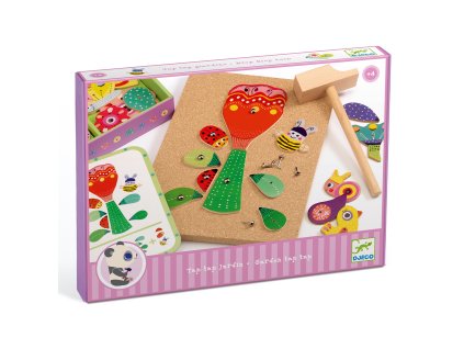 dj06643 zatlkacka zahrada 5