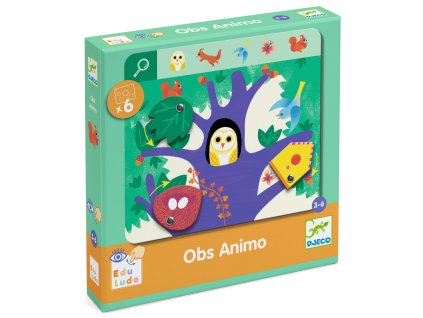 dj08236 prva hladacia hra obs animo 2