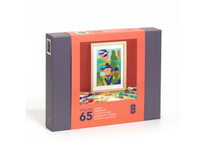 ga10065 vysivanie na platne atelier 65