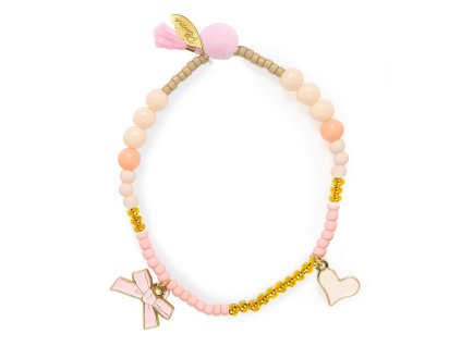 dd05782 naramok gisele