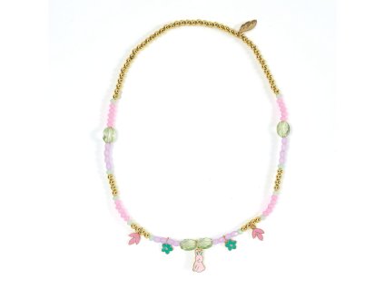 dd05800 nahrdelnik camelia