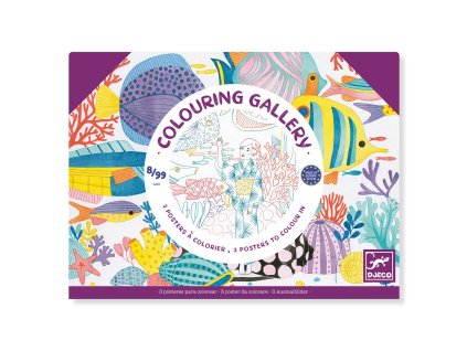 dj08694 velke malovanky japonsko 2