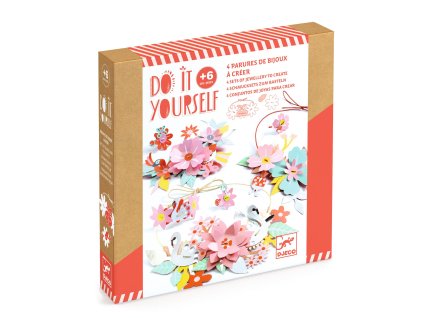 dj07957 diy vyrob si sam sperky farebna zabava 3