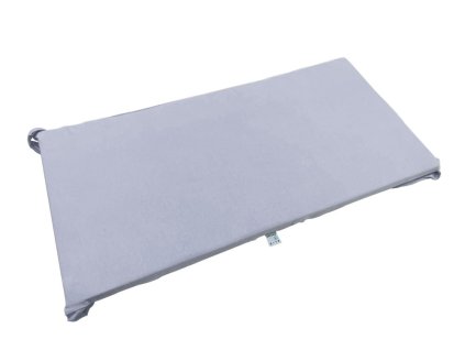 d00b9393694c5accdce76893af07bb8e