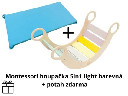 98ccc3f7c9c86978bc27c53f33f4aa90