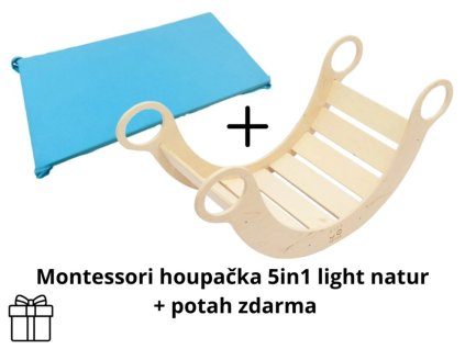 9f63faa633ef9a868d945885ceb76654