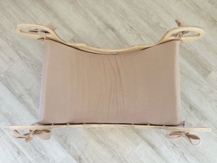 2383491e2cec4f1c5db5580c68e38329