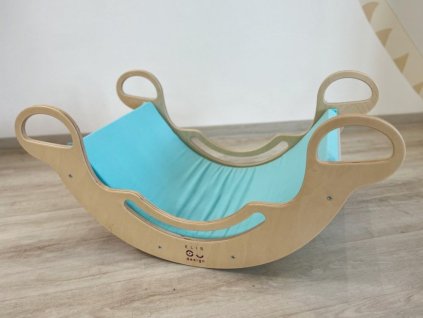 0b8e6b373dc13364a48f1b890a798a21