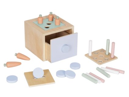 7530e457d7ae393efce405d731347de6