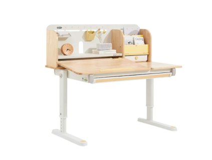 e8ecda533ec74243f38e873307176c64