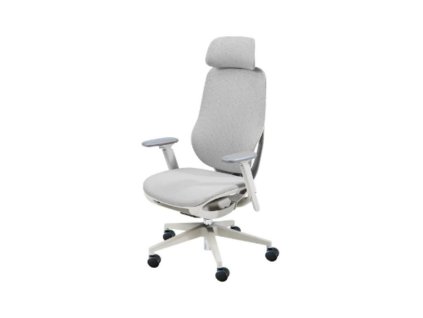 7920de9dc182f8432f3a3a77053cc554