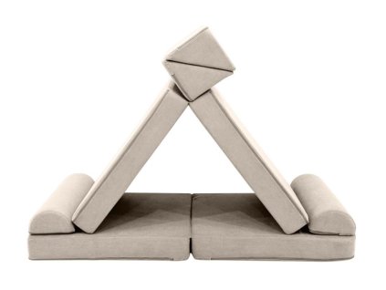 e6873bc178436a7133e5d25cb4582874