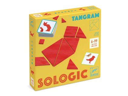 dj08470 hra tangram