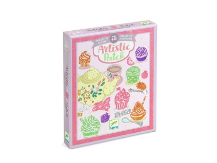 dj09470 umelecke obtlacky maskrty 2