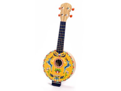 dj06032 banjo animambo 4