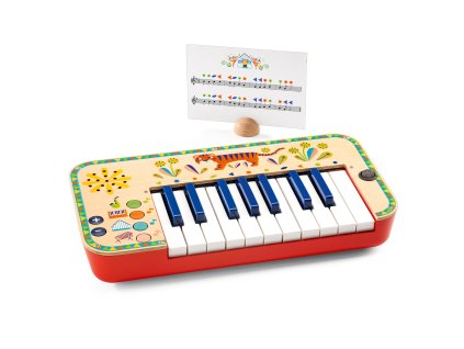 dj06023 detsky syntetizator animambo 3