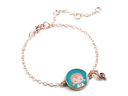 dj06976 tinyly naramok sidonie 2