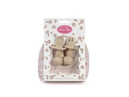 export