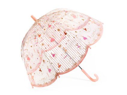 dd04713 dazdnik balerina