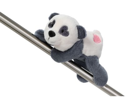NICI magnetka Panda Love, 12 cm