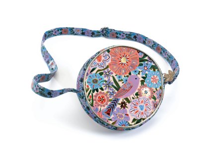 dd00263 kruhova kabelka vtacik