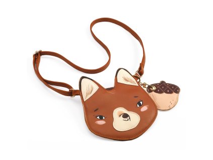 dd00285 detska crossbody kabelka liska 2