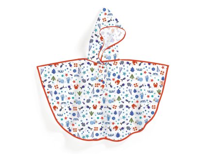 dd04672 prsiplast ocean velkost s 2