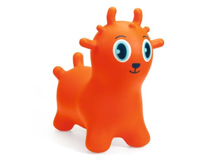 dj00184 skakadlo sunny jumper 3