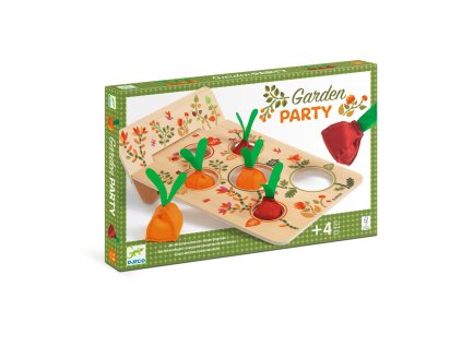 dj02076 hra garden party