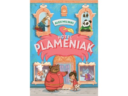 8078 hotel plameniak 1