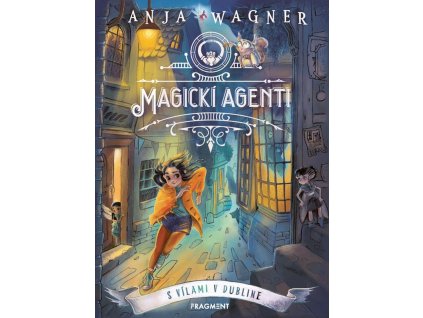 8079 magicki agenti 1 s vilami v dubline