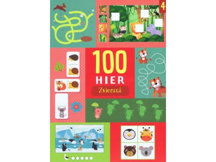 8113 100 hier zvierata 4