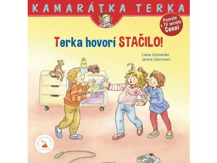 8125 terka hovori stacilo