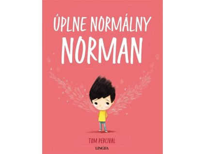 8128 uplne normalny norman