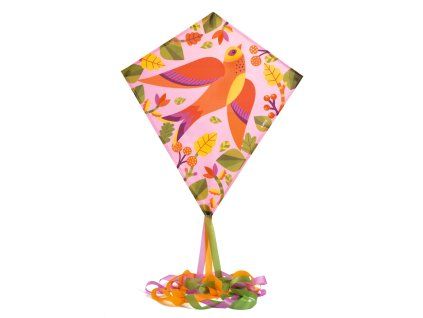 dj02140 sarkan vtacik