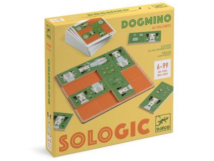 dj08522 hra sologic dogmino