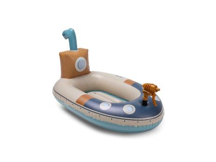 2025se616 nafukovaci cln ponorka 100 cm